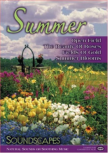Summer/Summer