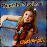 Cynthia Macleod Crackerjack 
