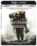 Hacksaw Ridge Hacksaw Ridge 