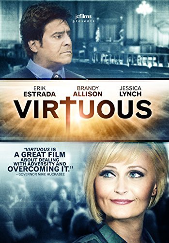 Virtuous/Virtuous