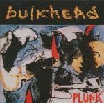 Bulkhead/Plunk