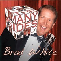 Bradford White/The Many Sides Of Brad White