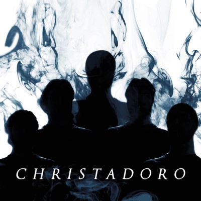 Christadoro/Christadoro