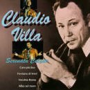 Claudio Villa/Serenata Celeste