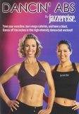 Dancin' Abs By Jazzercise 