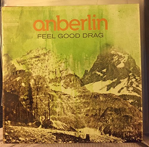 Anberlin/Feel Good Drag