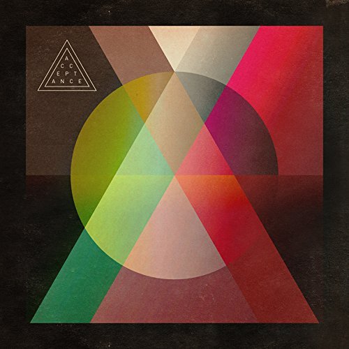 Acceptance/Colliding By Design