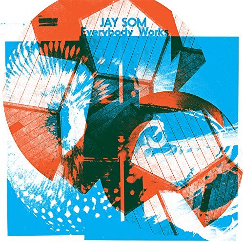 Jay Som/Everybody Works