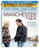 Manchester By The Sea Manchester By The Sea 
