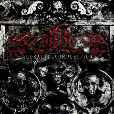 Asylium/Global Decomposition