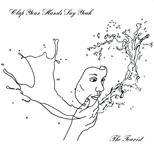 Clap Your Hands Say Yeah/Tourist