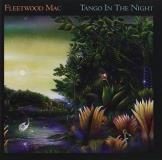 Fleetwood Mac Tango In The Night 