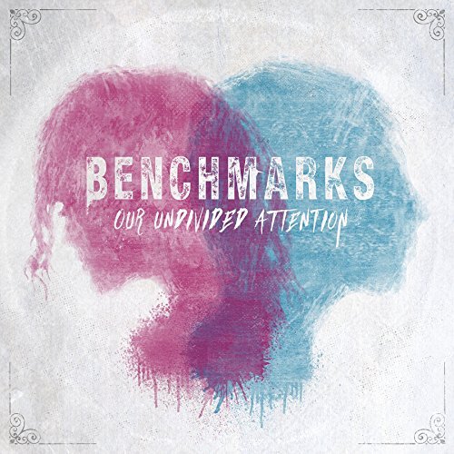 Benchmarks/Our Undivided Attention