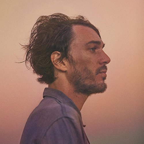 Richard Edwards/Lemon Cotton Candy Sunset