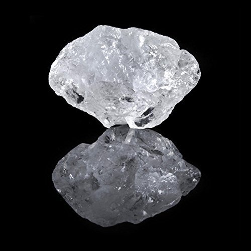 Saltland/A Common Truth@180 Gram