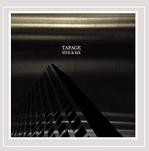 Tapage/Five & Six@Five & Six
