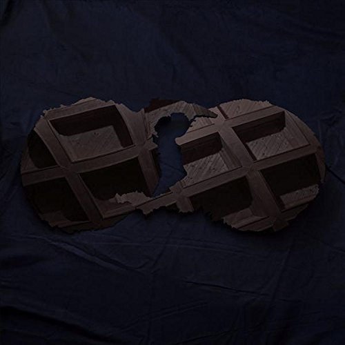 Dirty Projectors/Dirty Projectors