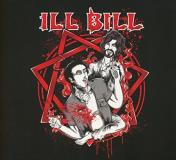Ill Bill Septagram 