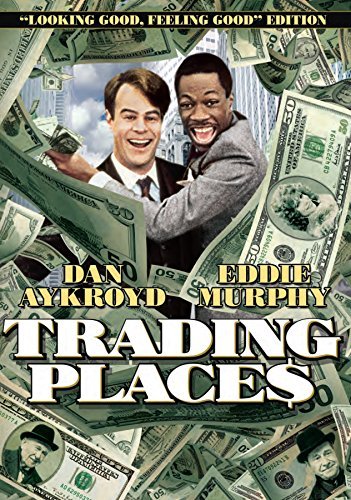 DVD · Paramount Pictures