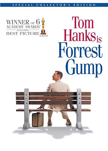 DVD · Paramount Pictures