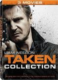 Taken 3 Movie Collection Taken 3 Movie Collection 