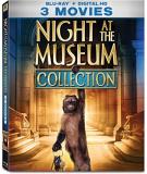 Night At The Museum 3 Movie Co Night At The Museum 3 Movie Co 
