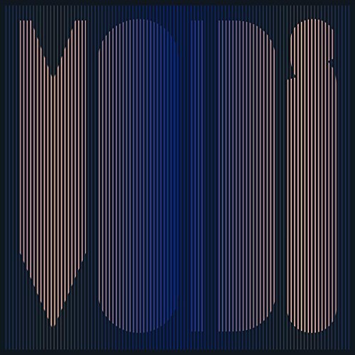 Minus The Bear/Voids