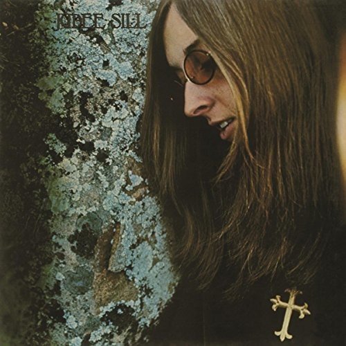 Judee Sill/Sill Judee@Import-Nld