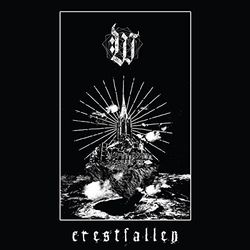 Weltesser/Crestfallen