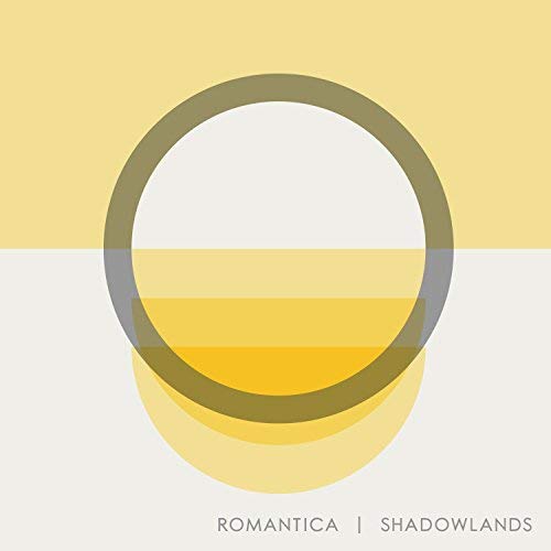 Romantica/Shadowlands