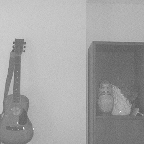 Phil X Milstein & Thurston Moore/Songs We Taught the Lord Vol. 2