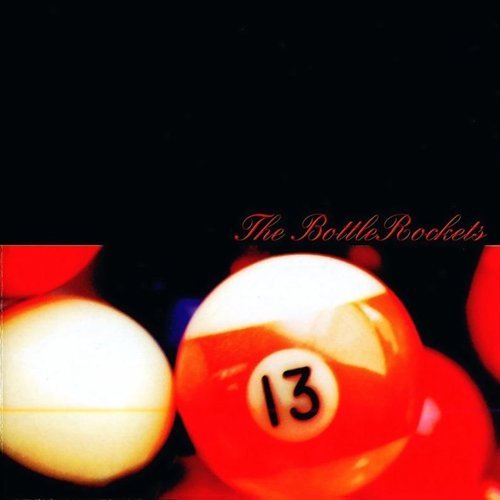Bottle Rockets/Brooklyn Side