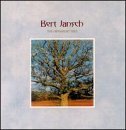 Bert Jansch/Ornament Tree