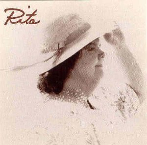 Rita MacNeil/Rita