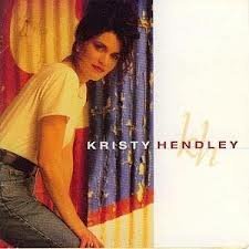 Kristy Hendley/Kristy Hendley