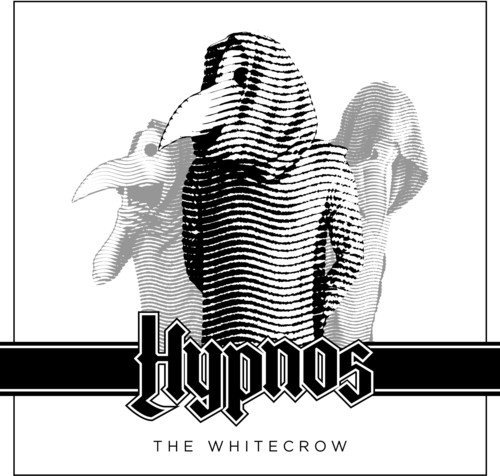 Hypnos/The Whitecrow@.