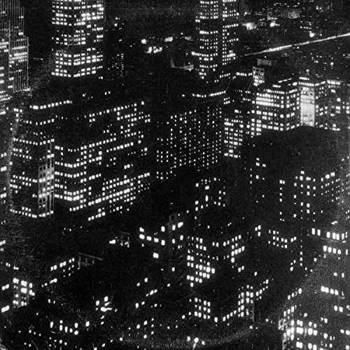 Timber Timbre/Sincerely Future Pollution