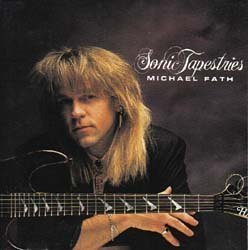 Michael Fath/Sonic Tapestries