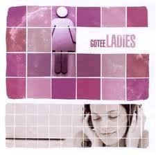 Various Artists/Gotee Ladies@Gotee Ladies