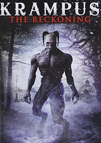 Krampus: The Reckoning/Krampus: The Reckoning