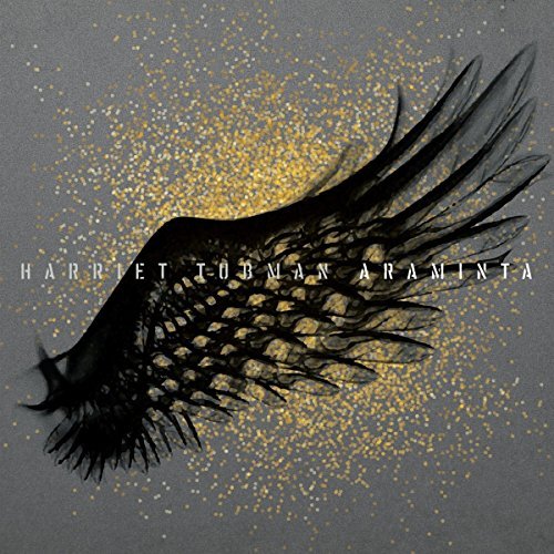 Harriet Tubman/Araminta