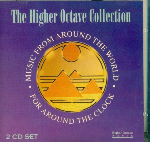 Higher Octave/Higher Octave