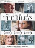 Welcome To The Rileys Gandolfini Stewart Leo 