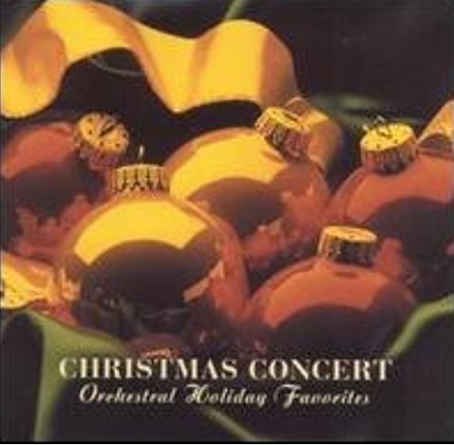 Winter Concert/Winter Concert