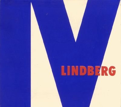 LINDBERG/Lindberg Iv