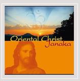 Janaka Oriental Christ 