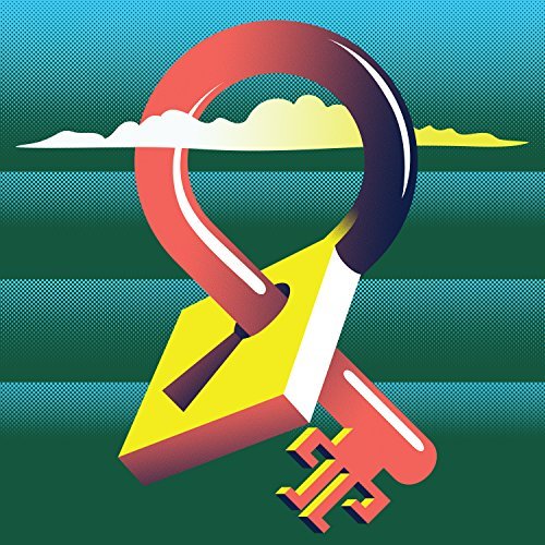 Temples/Volcano
