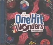 Oldies But Goodies Oldies But Goodies 1 Hit Wonde Oldies But Goodies 