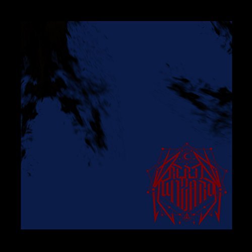 Rebel Wizard/Triumph Of Gloom
