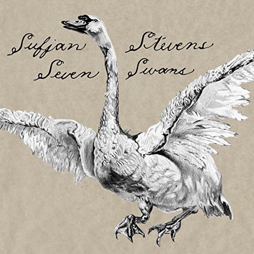 Sufjan Stevens/Seven Swans